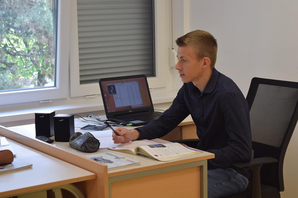 1780036499379414742361951362279