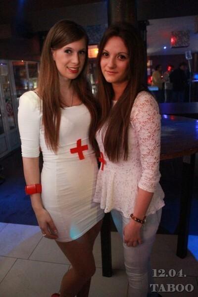 Foto9 Taboo (Petak, 12.4.2013) Foto9 Taboo (Petak, 12.4.2013)