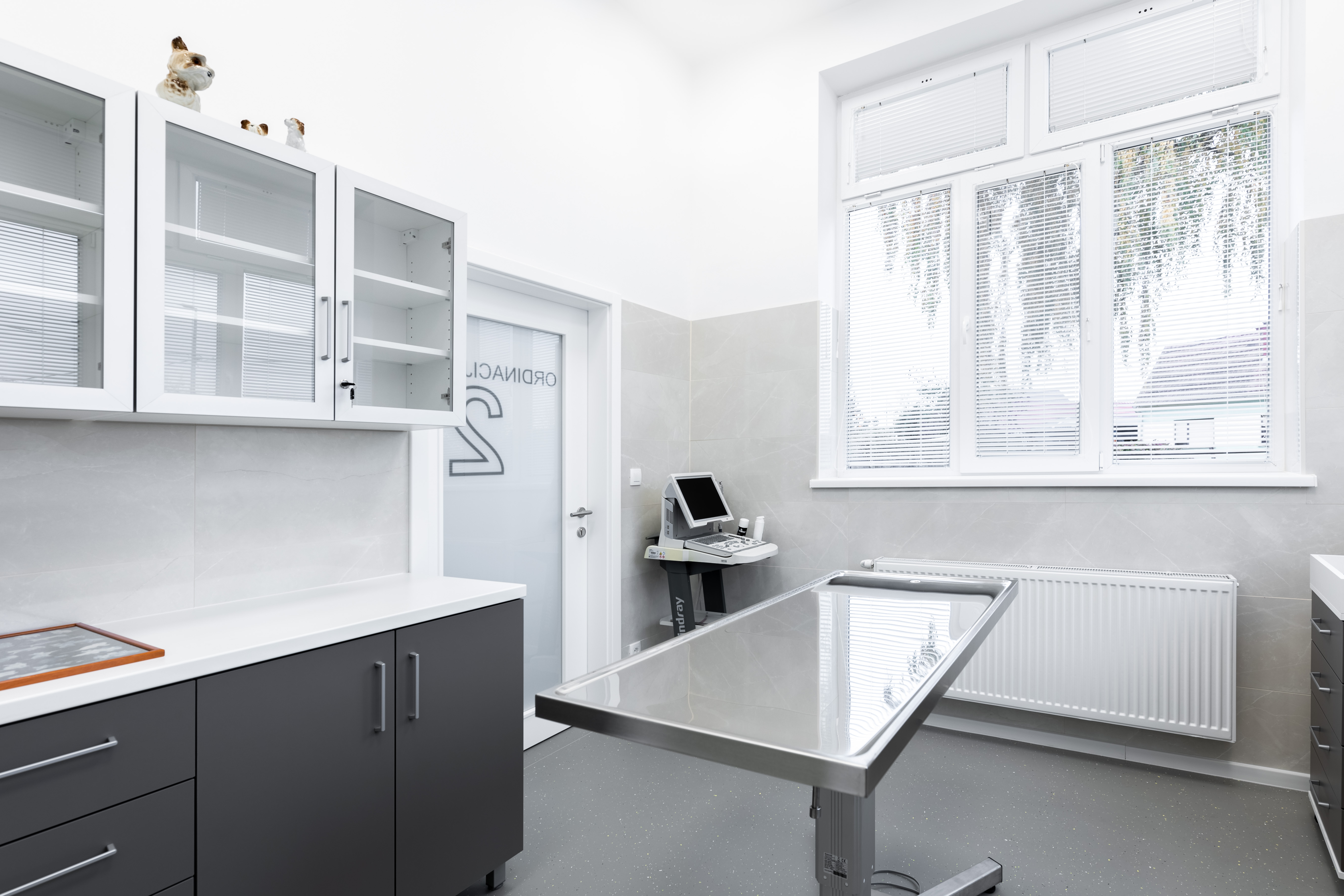 Image 5155652 (auto)