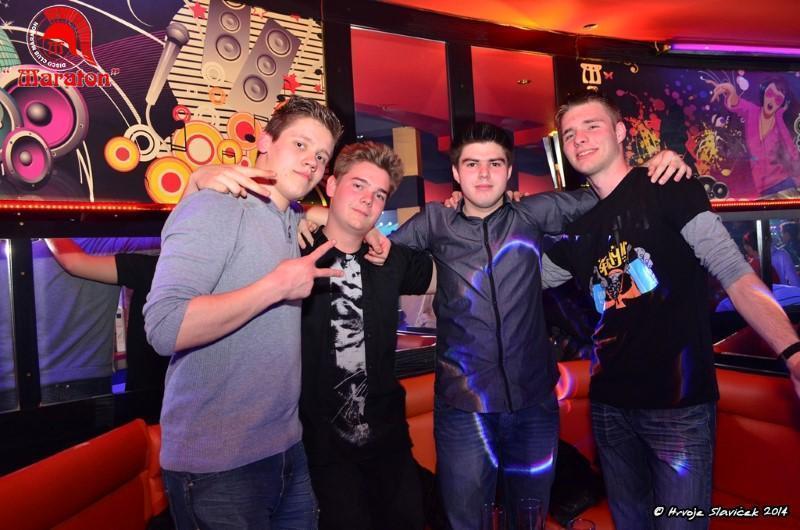 PIC00046 Maraton (Subota, 15.3.2014.) PIC00046 Maraton (Subota, 15.3.2014.)