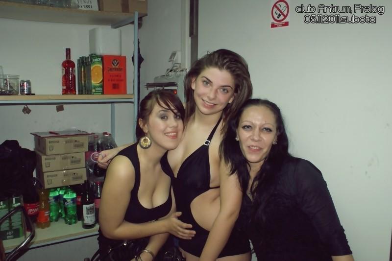 slika0072