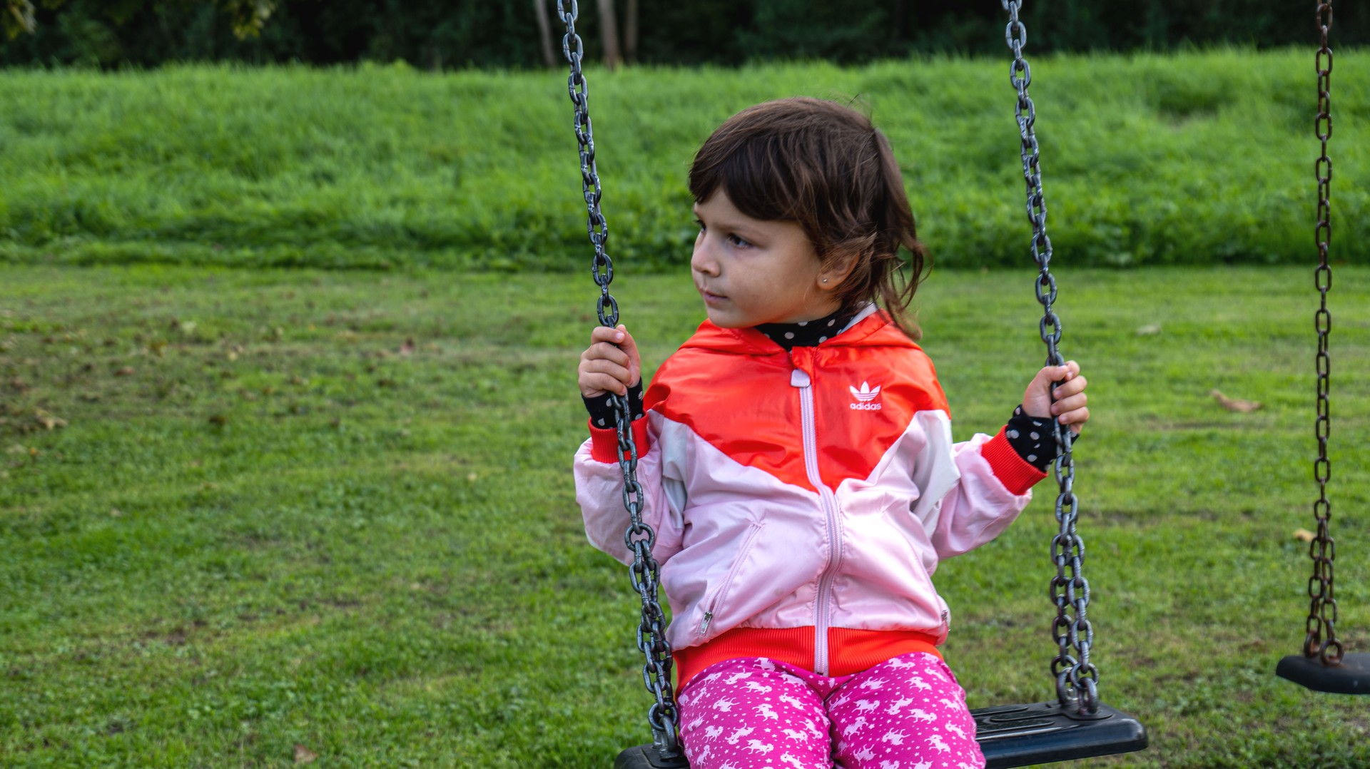 Župan Posavec i načelnik Meglić svečano otvorili obnovljeno košarkaško igralište u Šenkovcu Župan Posavec i načelnik Meglić svečano otvorili obnovljeno košarkaško igralište u Šenkovcu