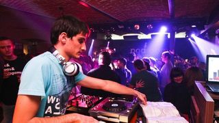 slika0005 Podroom (Subota, 20.10.2012 – Pop & RnB vs House – DJ Nixou)