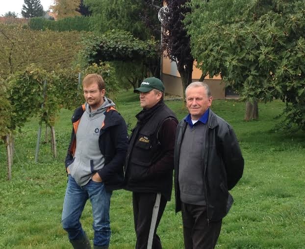 bratvapusipel6626696