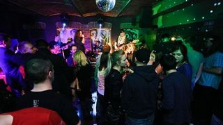 slika0023 Podroom (Petak, 29.3. – Keops)