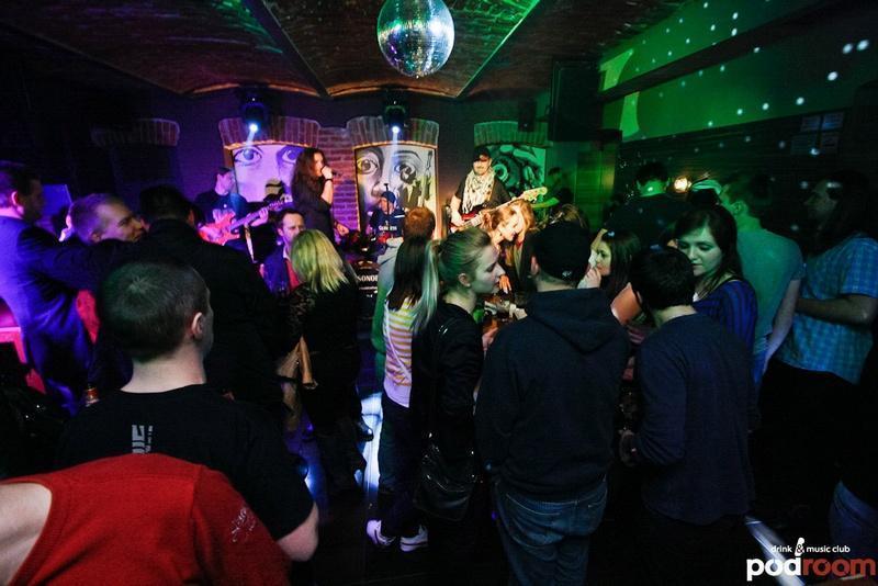 slika0023 Podroom (Petak, 29.3. – Keops)