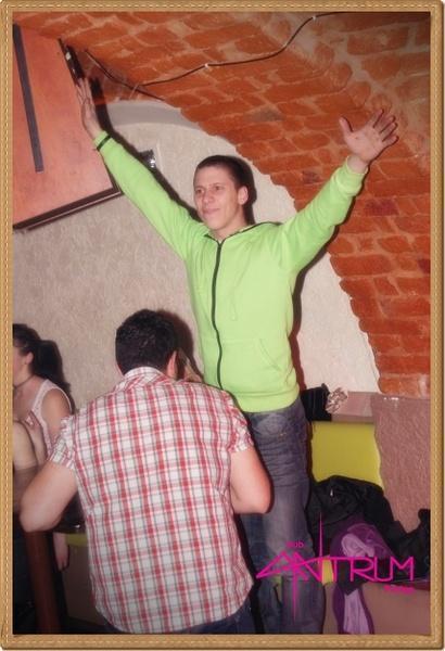 slika0015 Antrum (Petak i subota, 12. i 13.4.2013 – Bambusijada Party)
