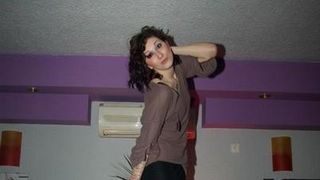 slika0036