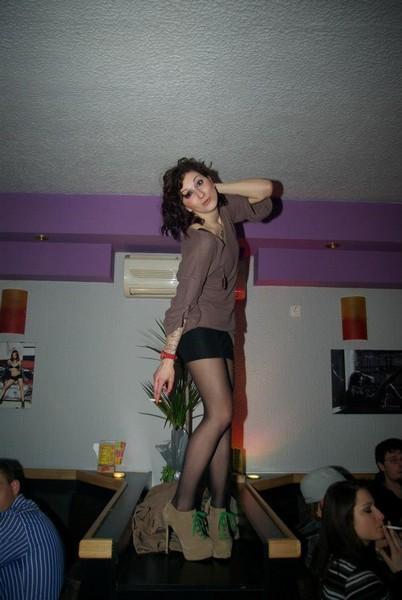 slika0036