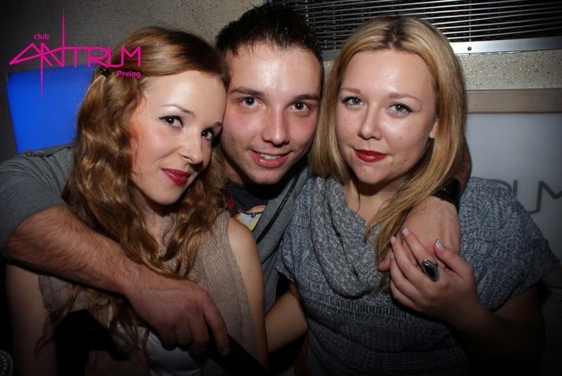 slika0039