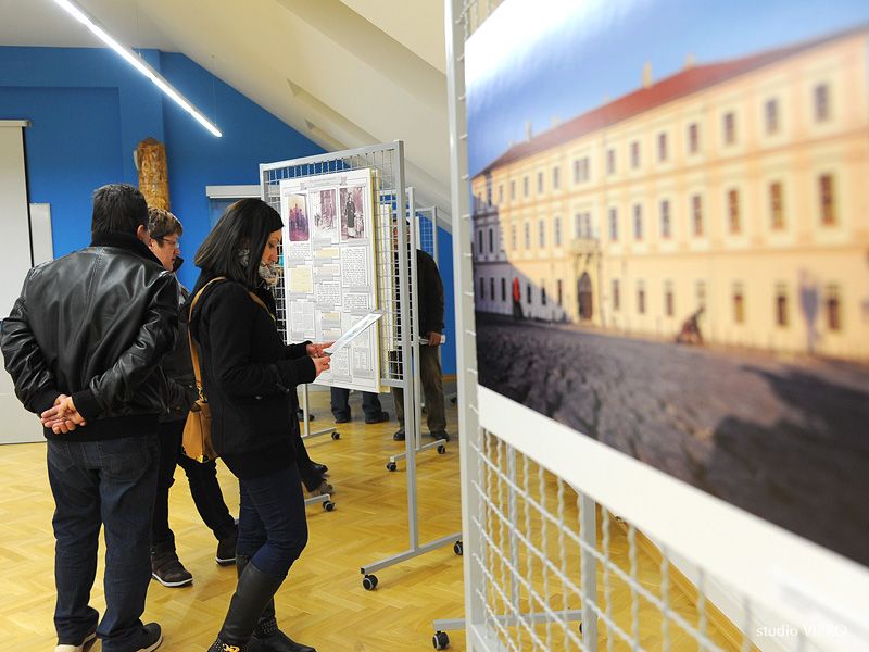 331814165dsc8702520212