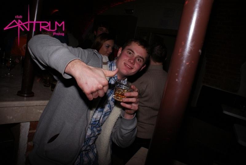 slika0041 Antrum (Petak i subota, 7. i 8.12.2012)