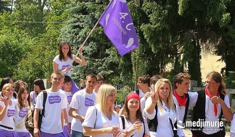 slika0008
