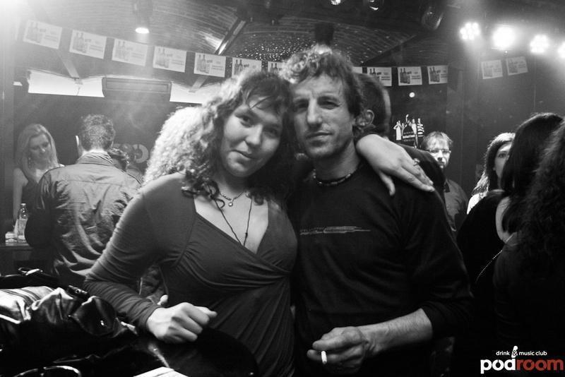 slika0003 Podroom (Subota, 9.3.2013 – Godišnjica Party)