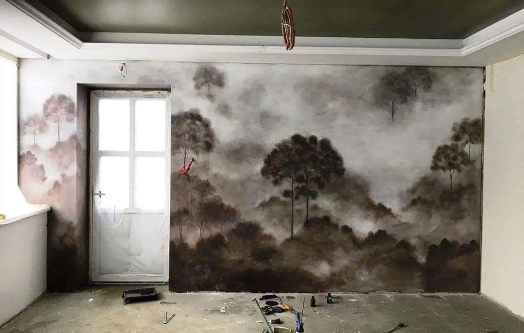 Anita Husnjak, Tvoja4zida, lepoglava