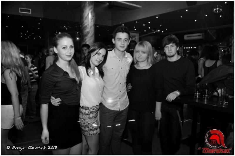 PIC00096