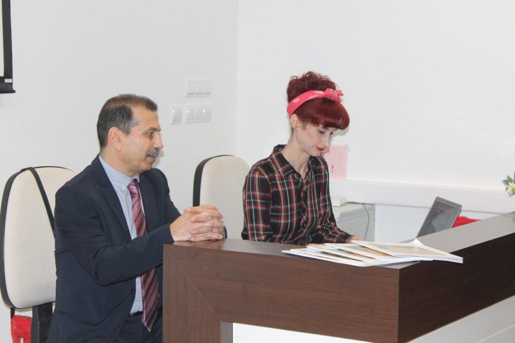 Izborna skupština Županijske lige protiv raka Čakovec