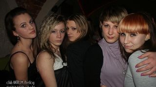 slika0011 Antrum – Dajana Penezić (Subota, 4.2.2012)