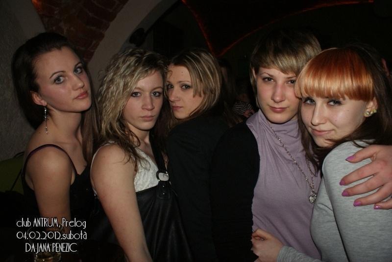 slika0011 Antrum – Dajana Penezić (Subota, 4.2.2012)