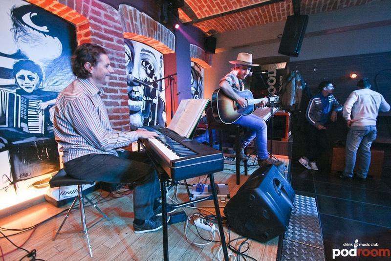 slika0003 Podroom (Srijeda, 14.11. – Zack Dust)