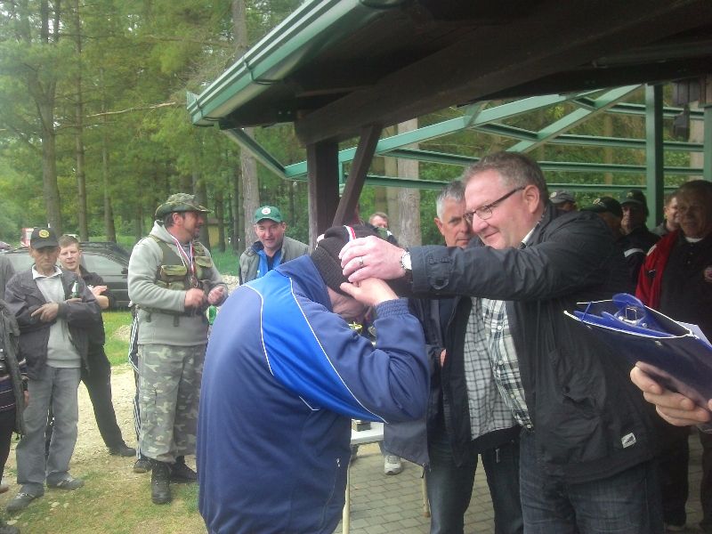 img20150501131628849396