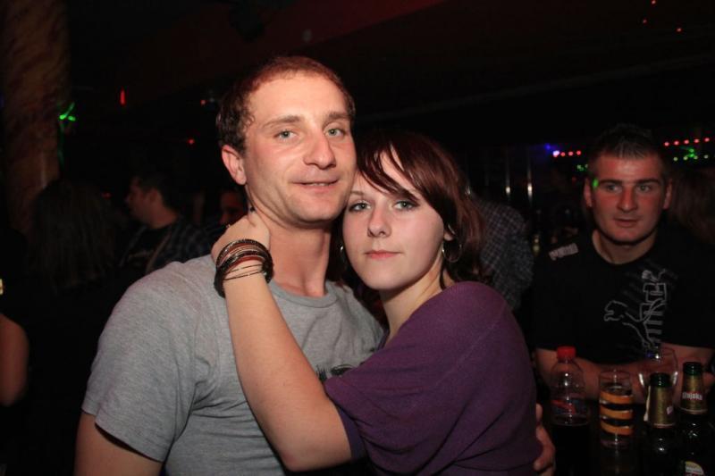 IMG9906 Maraton (Subota, 29.10.2011) IMG9906 Maraton (Subota, 29.10.2011)