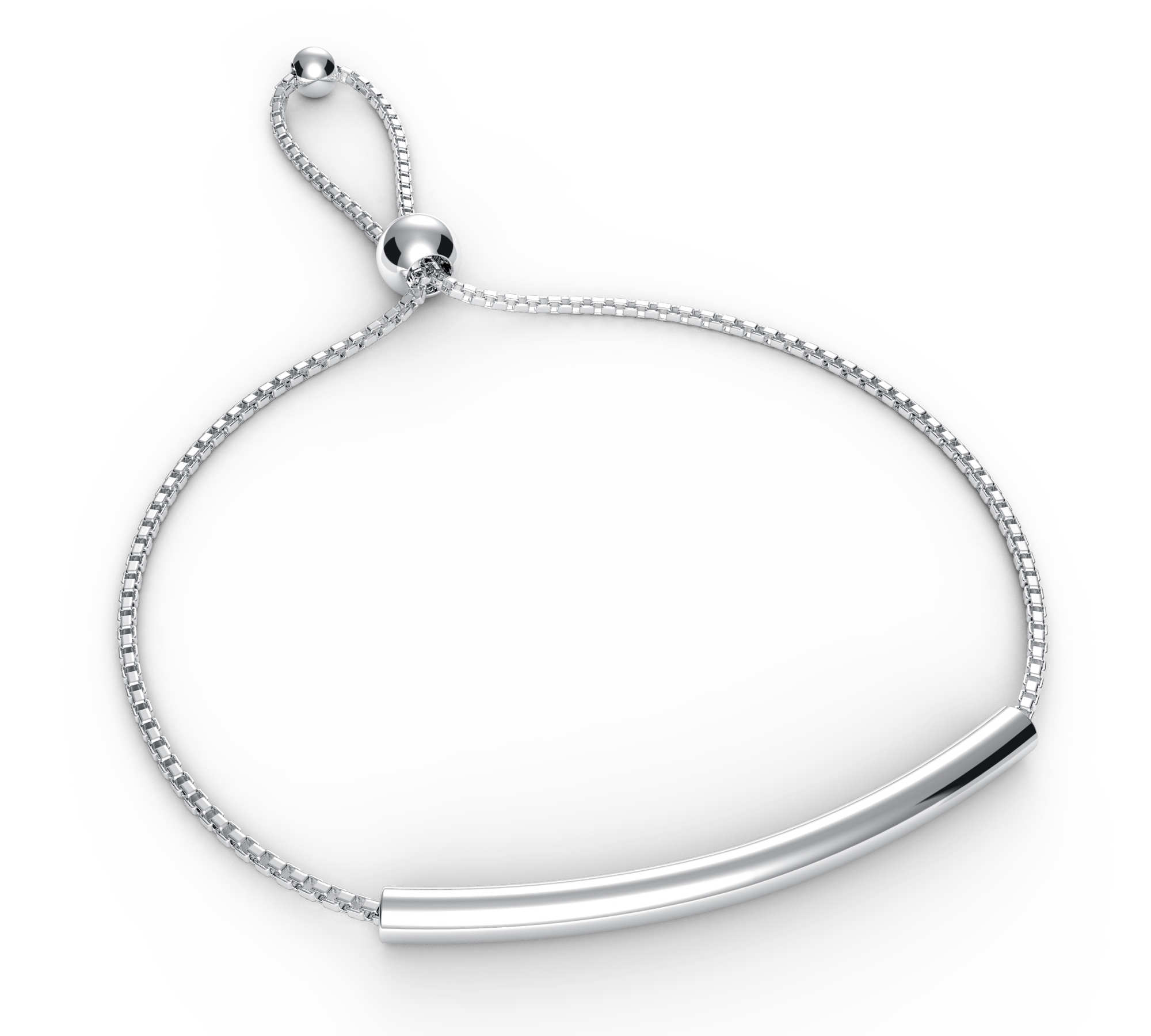 Zaks – narukvice i satovi