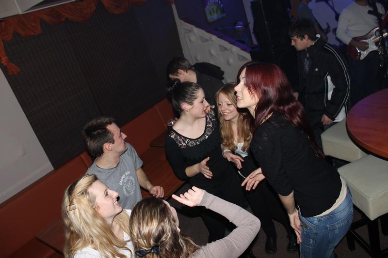 slika0019 Insomnia (Subota, 2.2.2013)