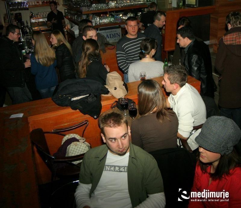 IMG8807 Paladin (Subota, 7.1.2012)