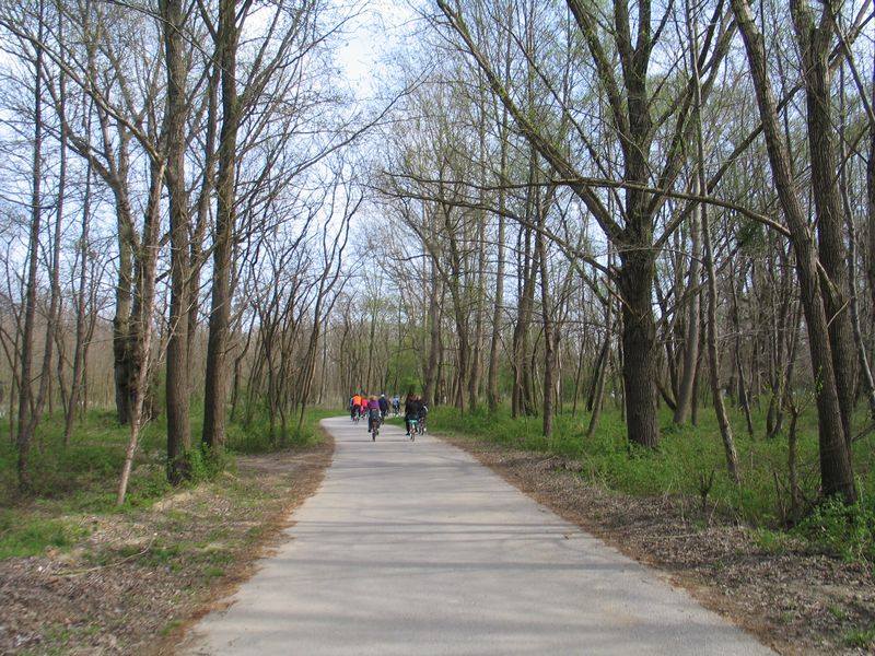 1293667610204634845430148400870