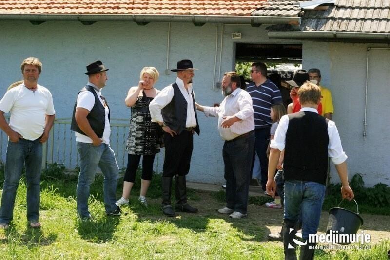 foto00056