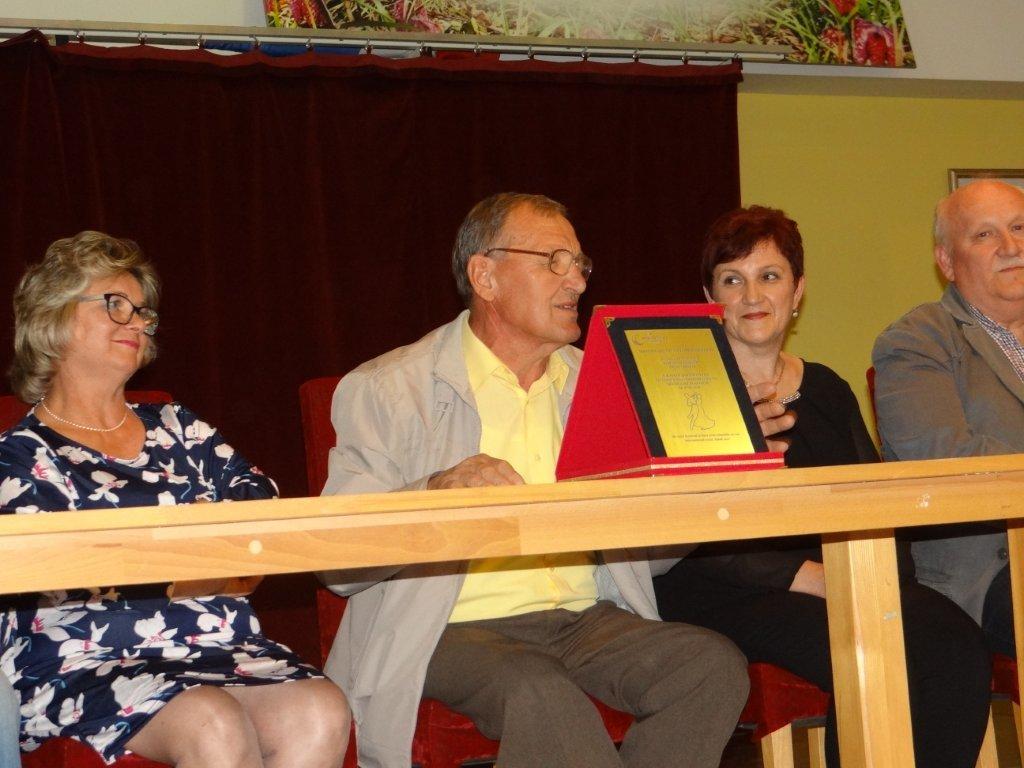 Trideset godina KUD-a Donji Vidovec: ‘Vidovske zgode i nezgode’ sa svojim protagonistima