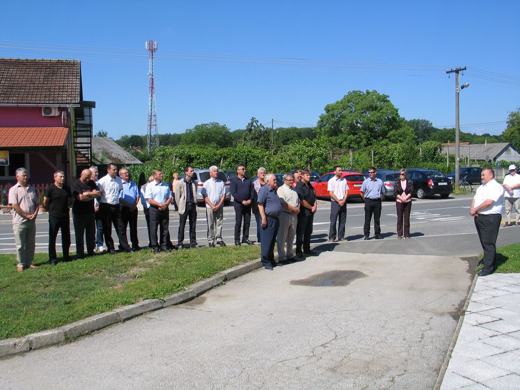 polaganjehodosan08280336