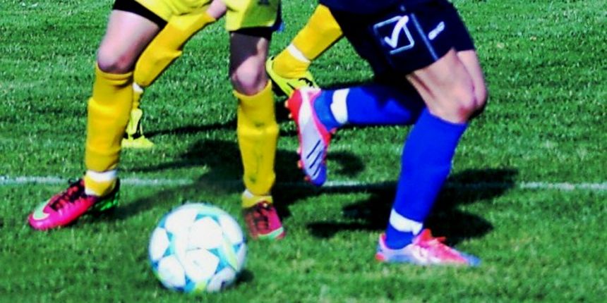 dinamopdinamod501006 dinamopdinamod501006