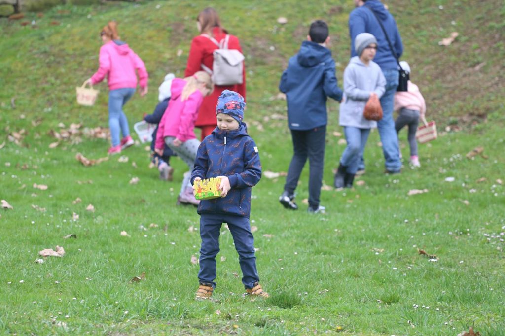 2988376510214694486172758170402