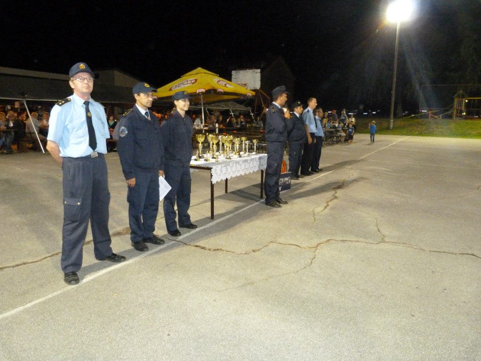 1186350683146677696639249246535