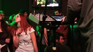 podroom25 Podroom (Petak, 28.12. – Koncert Damira Urbana & Četvorke)