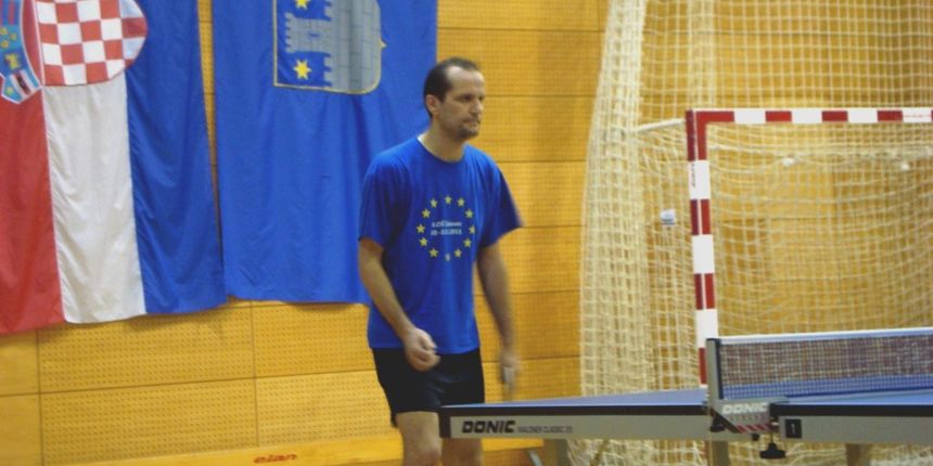 domagojturksskcak310701 domagojturksskcak310701