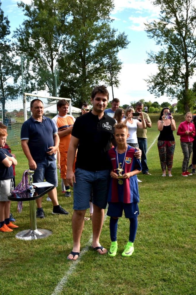 u10najboljistrijelac244853