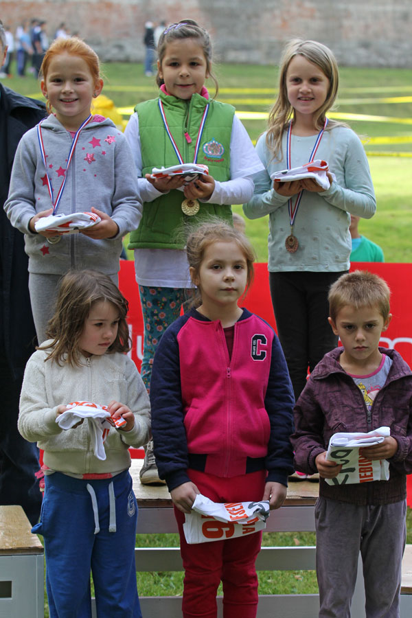 limacicepredskolci3682526827