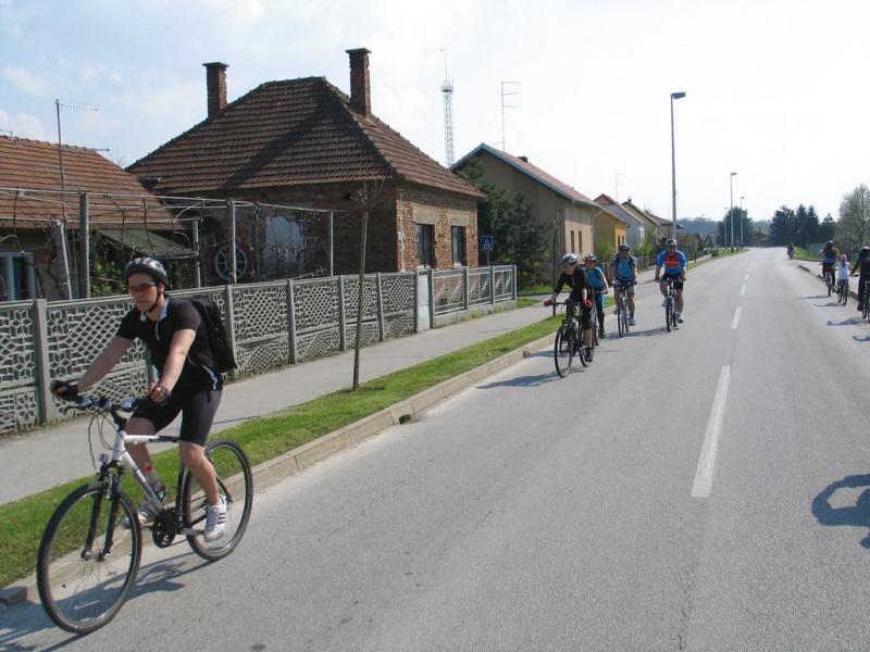slika0033