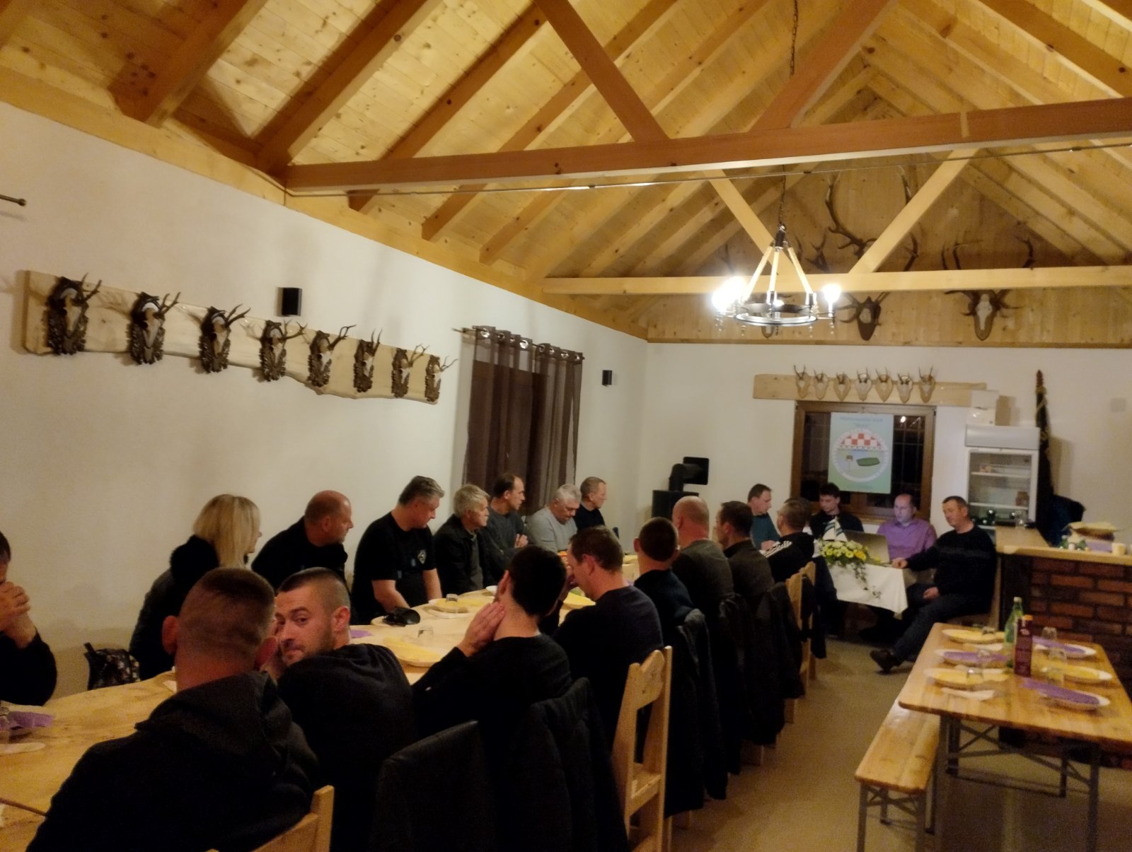 Motonautički klub Mura u drugoj godini rada planira podići rad udruge na još viši nivo