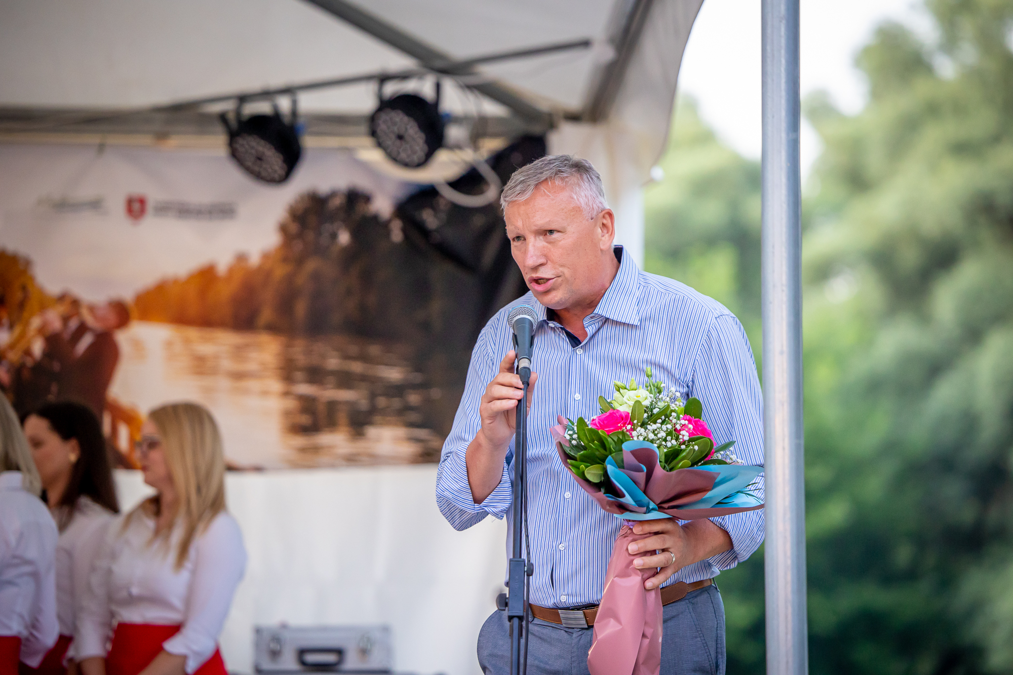 PREKRASNA VEČER Koncert Džo Maračić Makija i premijera spota Ansambla Pučpuljike PREKRASNA VEČER Koncert Džo Maračić Makija i premijera spota Ansambla Pučpuljike