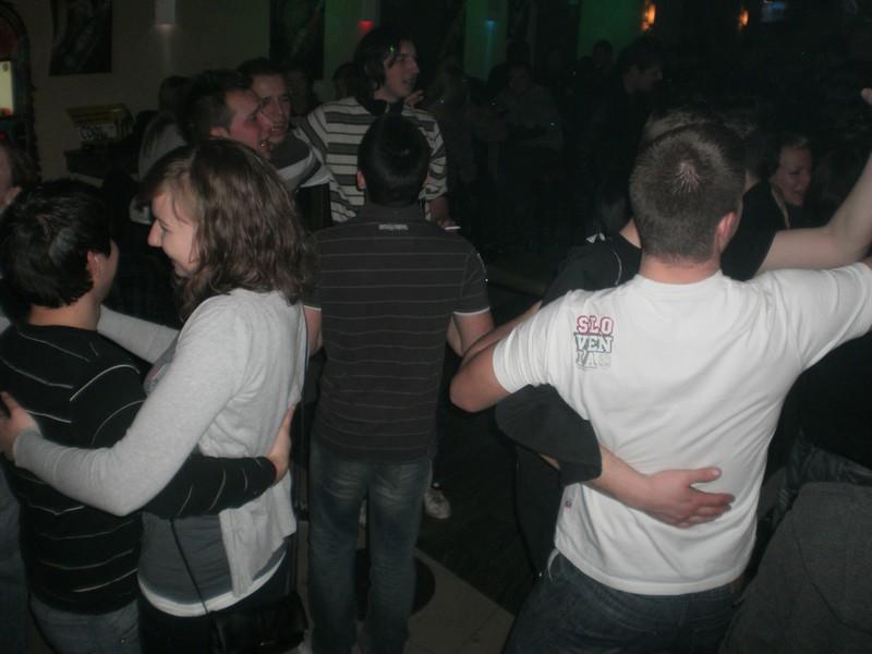 slika0003 Aries (Subota, 6.1.2011)