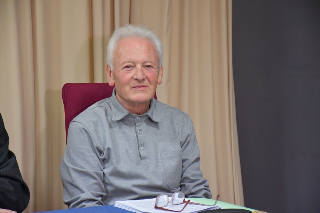 Mladen Posavec