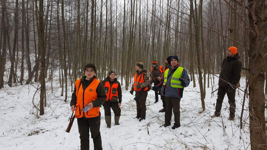 received10211289474130343975399