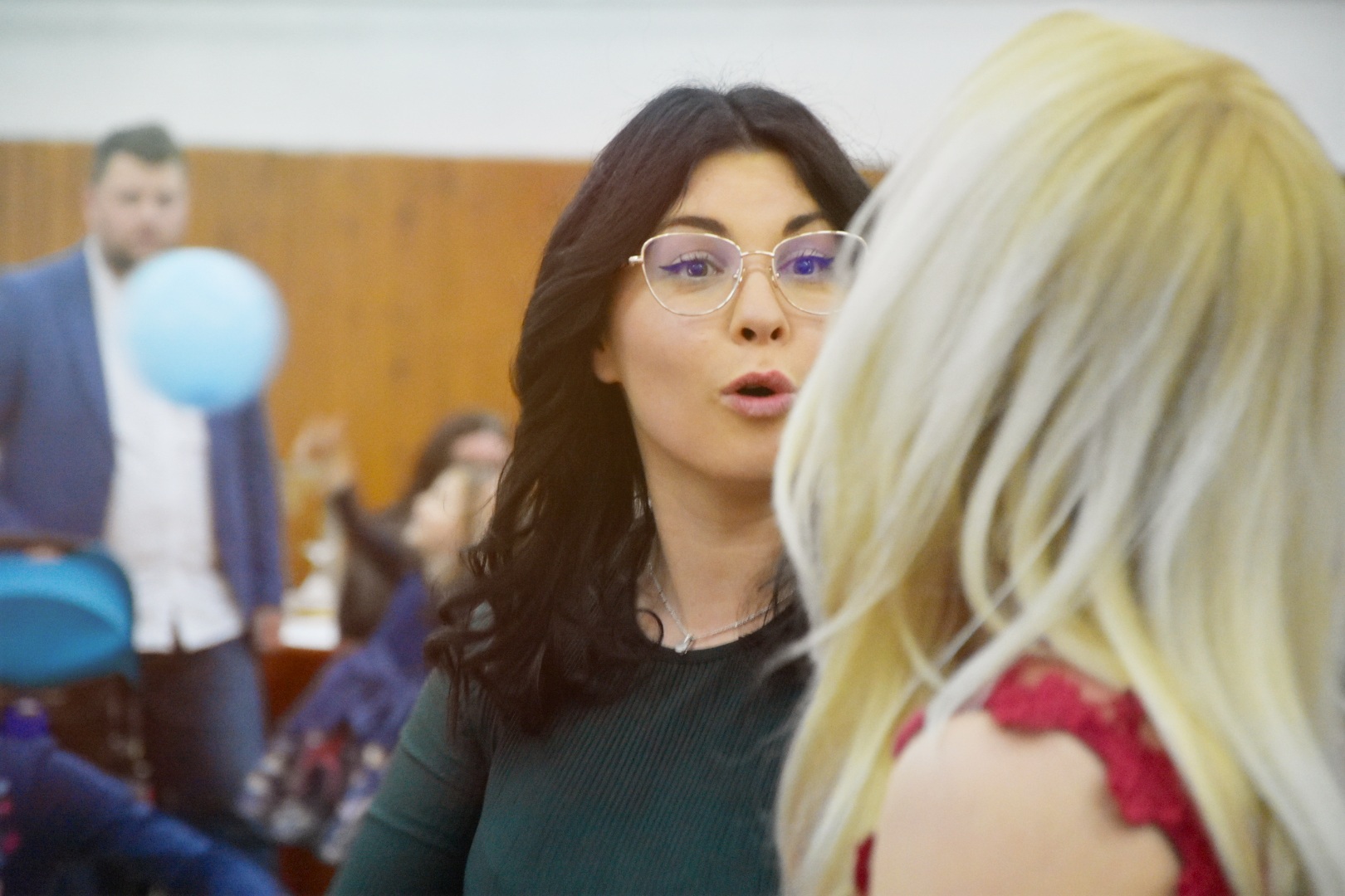 60. rođendan Stjepana Horvata iz Belice