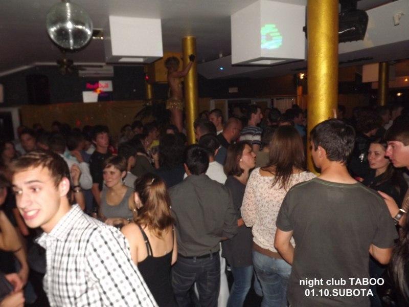slika0097 Taboo (Petak i subota, 30.9. i 1.10.2011)