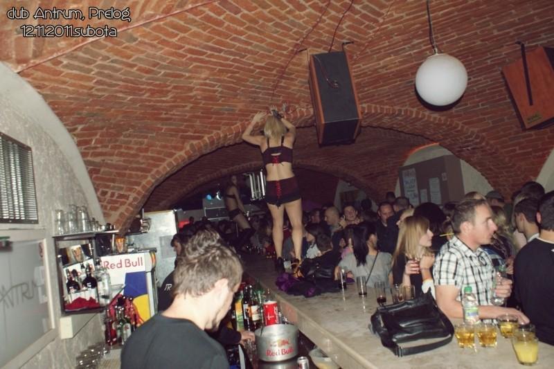 slika0008