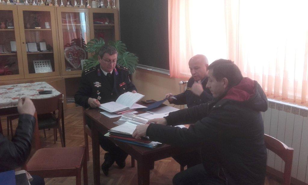 Danom dobravske baštine predstavljen dio bogate povijesti Donje Dubrave